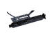 LED осветление NZXT Sleeved LED Kit 1m Red