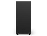Кутии NZXT H500i Matte Black/Blue