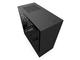 Кутии NZXT H500i Matte Black