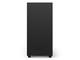 Кутии NZXT H500 Matte Black/Blue