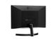 Монитори LG 24MK600M-B