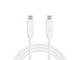 Кабели и Адаптери Sandberg USB-C Charge Cable