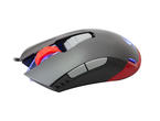 Мишки Everest Rampage SMX-R11