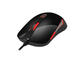 Мишки Everest Rampage SMX-R10