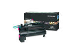 Консумативи Оригинален Lexmark C792 Magenta