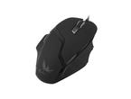 Мишки Everest Rampage SMX-R7