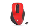 Мишки Everest SM-360, червена