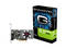 Видео карти Gainward GeForce GT 1030