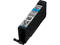 Консумативи Оригинален Canon CLI-581 XL C