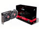 Видео карти XFX Radeon RX 580 GTS 8GB XXX Edition