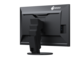 Монитори EIZO EV2785-BK