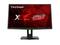 Монитори ViewSonic XG3202-C