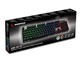 Клавиатури Everest Rampage KB-R78