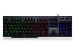 Клавиатури Everest Rampage KB-R78