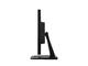 Монитори ViewSonic TD2421