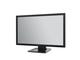 Монитори ViewSonic TD2421