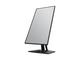 Монитори ViewSonic VP2468