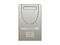 USB памети 8GB USB Team Group C156, в сребристо