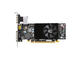 Видео карти XFX Radeon R5 230A 2GB