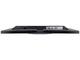Монитори ViewSonic VX2457-MHD