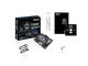 Дънни платки ASUS PRIME H310M-E