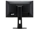 Монитори IIYAMA XB2283HS-B3