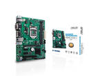 Дънни платки ASUS PRIME H310M-C/CSM
