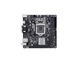 Дънни платки ASUS PRIME H310I-PLUS/CSM