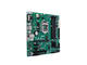 Дънни платки ASUS PRIME B360M-C/CSM