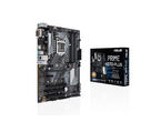 Дънни платки ASUS PRIME H370-PLUS/CSM