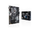 Дънни платки ASUS PRIME H370-PLUS/CSM