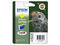 Консумативи Оригинален Epson T0794 Yellow Ink Cartridge