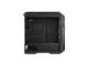 Кутии CoolerMaster MasterCase H500M