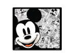 Падове Cirkuit Planet Disney Mouse Pad Mickey Retro