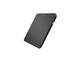 Мишки Logitech Rechargeable Touchpad T650