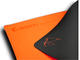 Падове GIGABYTE AMP300