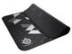 Падове SteelSeries QCK Limited