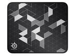 Падове SteelSeries QCK Limited
