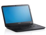 Лаптопи Dell IInspiron 3721