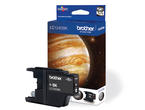 Консумативи Оригинален Brother LC-1240 Black Ink Cartridge