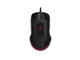 Мишки ASUS Cerberus Fortus RGB