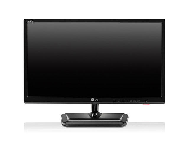 Монитори LG M2752D-PZ