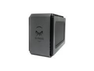 G:RIGS G:RIGS XS Mark IV