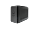 G:RIGS G:RIGS XS Mark IV