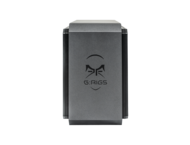 G:RIGS G:RIGS XS Mark III