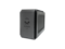 G:RIGS G:RIGS XS Mark II