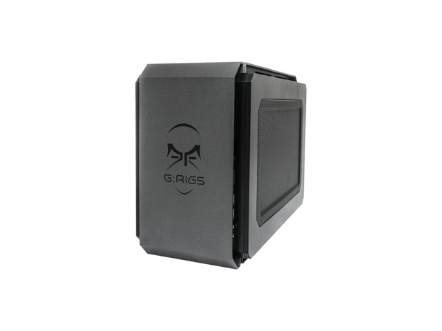 G:RIGS G:RIGS XS Mark II