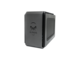 G:RIGS G:RIGS XS Mark II