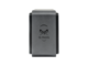G:RIGS G:RIGS XS Mark II