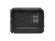 G:RIGS G:RIGS XS Mark III